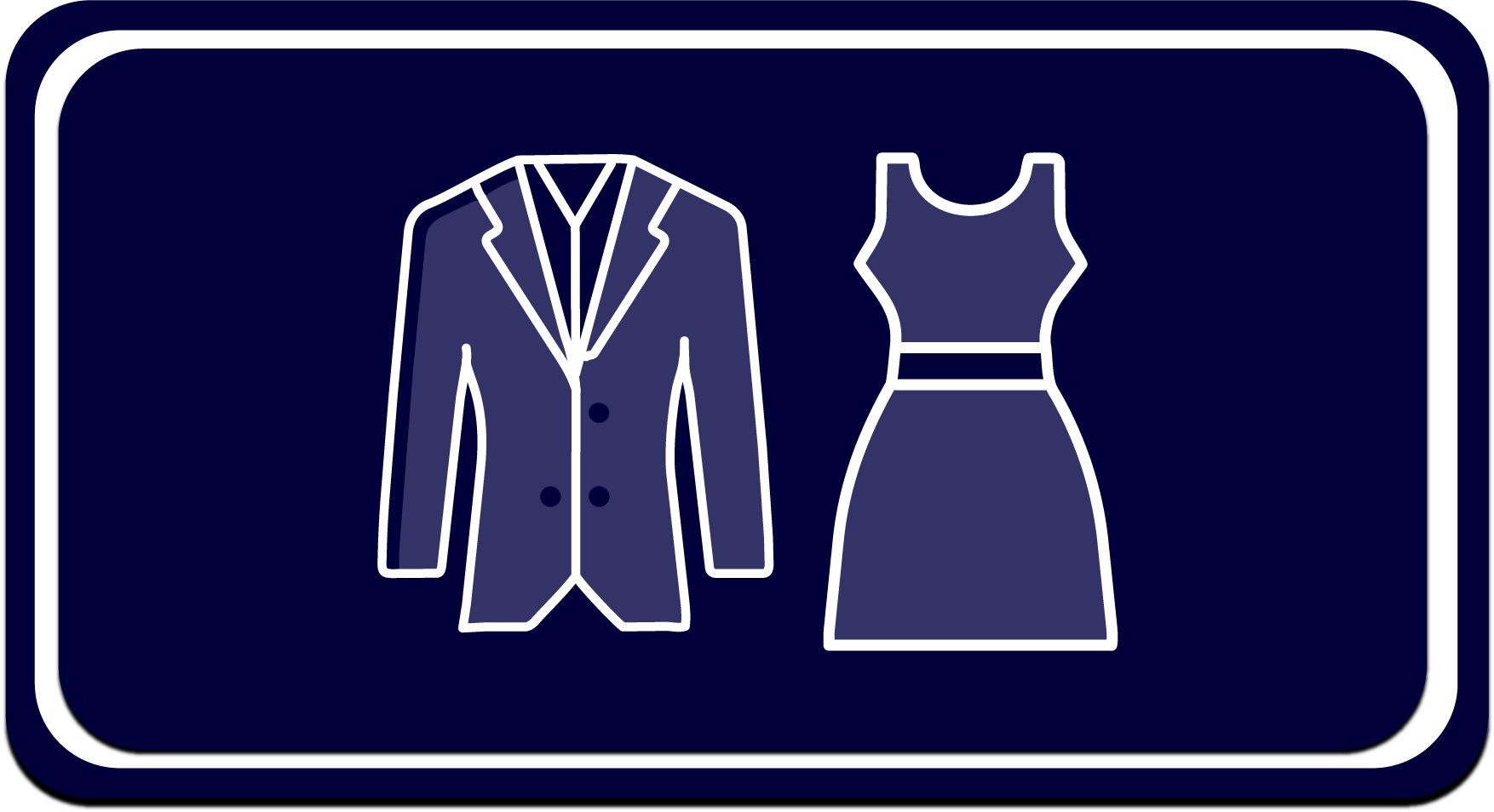 Style